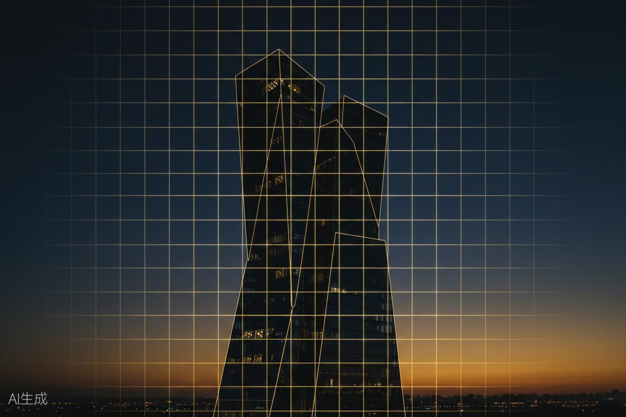 峄城区灌缝机厂家